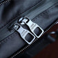 Luxe Touch Fashion LTB-bags - 10451