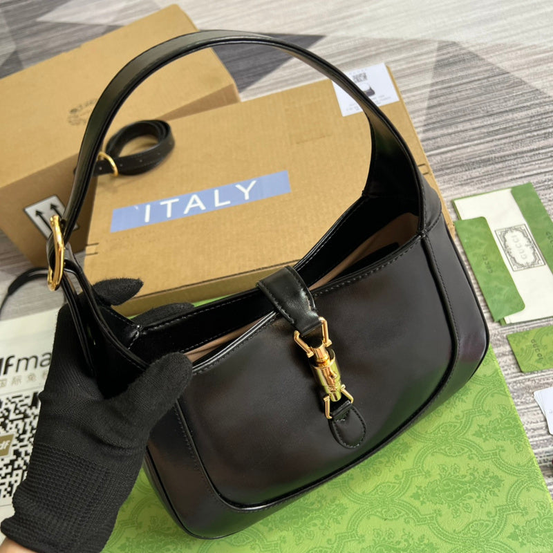 LTB - GG Bags - 1043