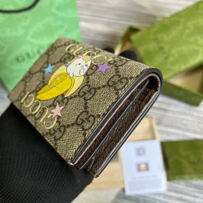 LTB - GG Bags - 522