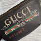 LTB - GG Bags - 1083
