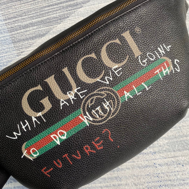 LTB - GG Bags - 1083