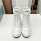Luxe Touch Bags 

 - PD Women Shoes - 320