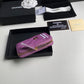 Luxe Touch Bags 

 -  Bags - 2836