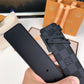 LTB  -Luxury  LUV  BELTS 007