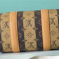 Luxe Touch Fashion LTB-bags - 11229