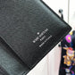 Fashion Luxe Touch bags - 2696
