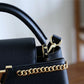 Luxe Touch Fashion LTB-bags - 8376