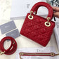 LTB - Luxe Touch Bags - 423
