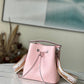 Fashion LTB-bags - 4910