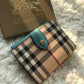 Luxe Touch Bags Fashion -BBR Bags - 1287