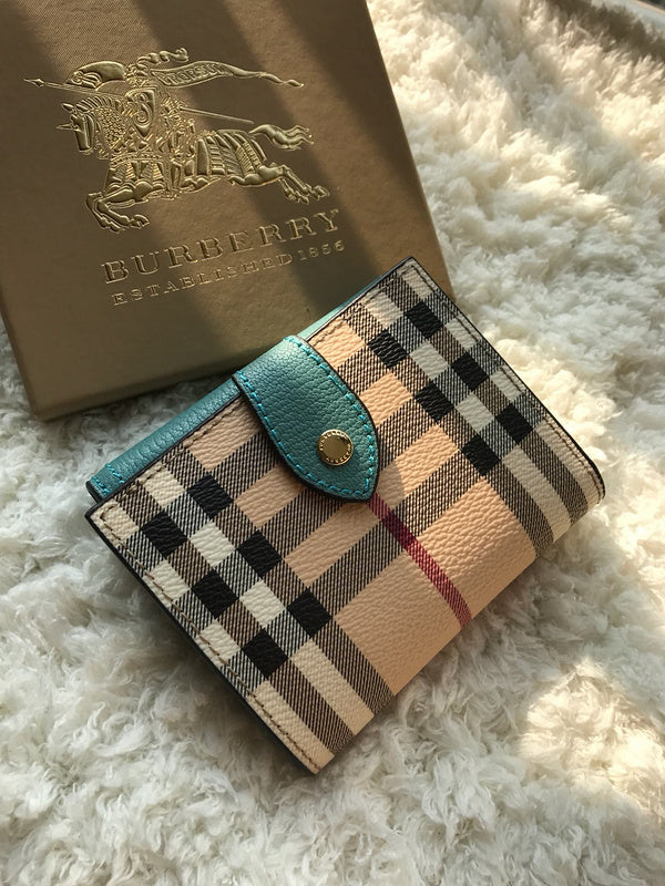 Luxe Touch Bags Fashion -BBR Bags - 1287