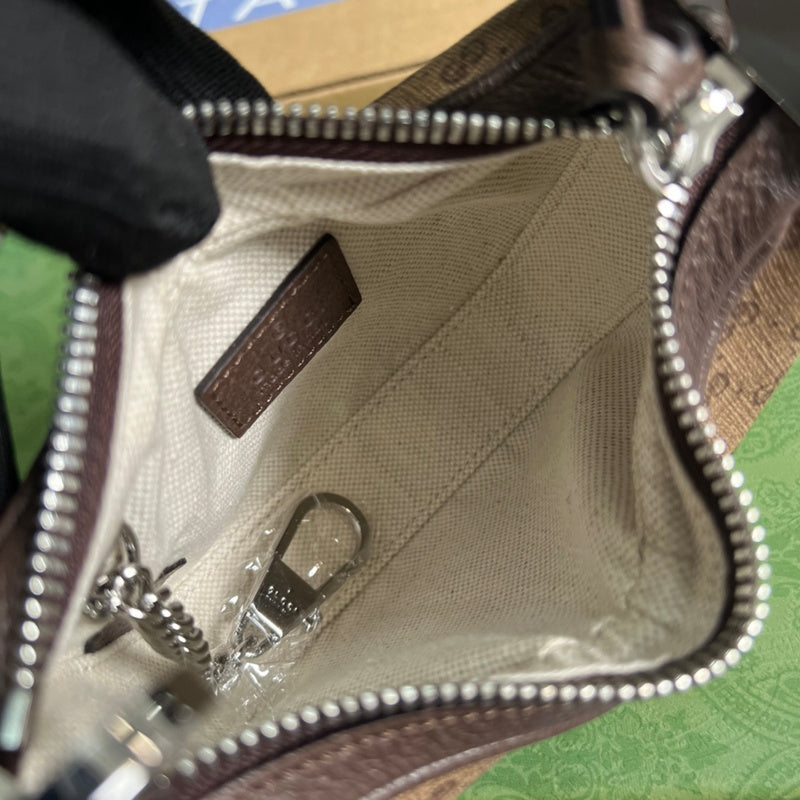 LTB - GG Bags - 1009