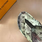 Luxe Touch Bags -  Men Shoes - 1604