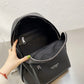 LTB Fashion -BBR Bags - 471