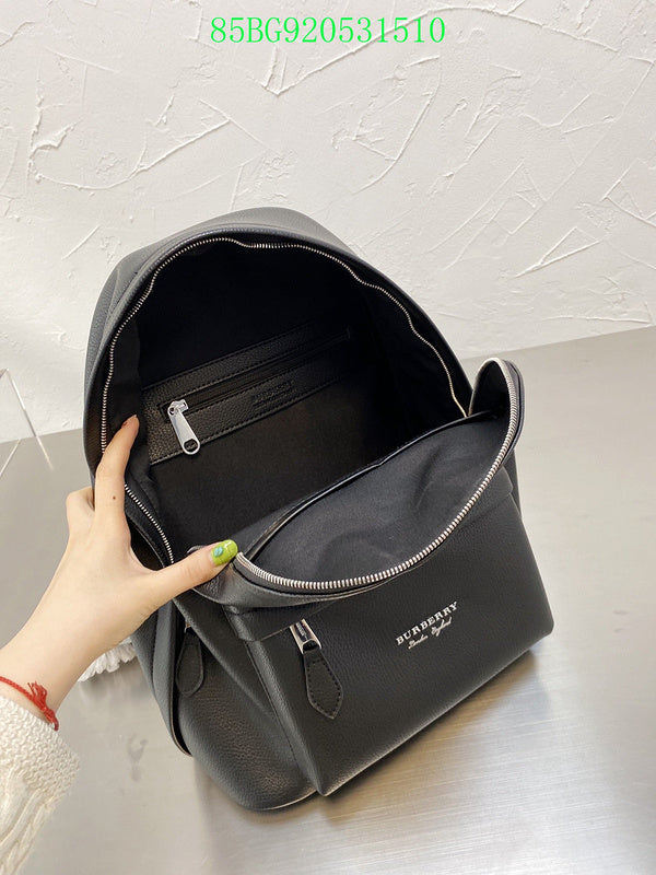 LTB Fashion -BBR Bags - 471