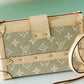 LTB - LUV Bags - 139