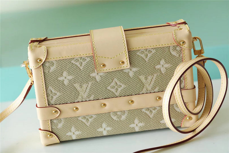 LTB - LUV Bags - 139