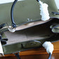 Luxe Touch Fashion LTB-bags - 8239