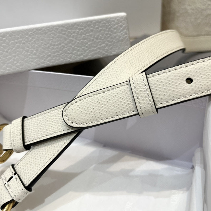LTB - Luxe Touch Bags - 2192