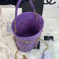 Luxe Touch Bags 

 -  Bags - 3302