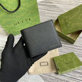 LTB - GG Bags - 031