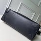 Luxe Touch Fashion LTB-bags - 17019