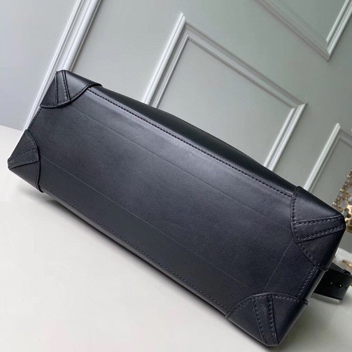 Luxe Touch Fashion LTB-bags - 17019