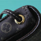 LTB - LUV Bags - 097