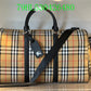 Luxe Touch Bags Fashion -BBR Bags - 146