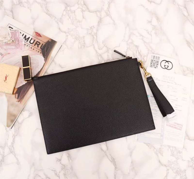 Luxe Touch Bags - Luxe Touch Bags - 635