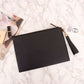 Luxe Touch Bags 

 - LTB Bags - 635