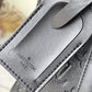 Fashion Luxe Touch bags - 5183