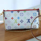 Luxe Touch Fashion LTB-bags - 9053