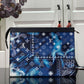 Fashion Luxe Touch bags - 3437
