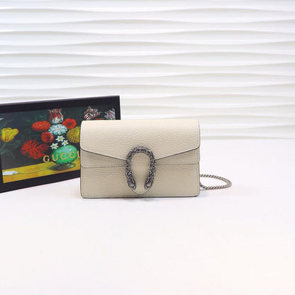 Luxe Touch Bags - Luxe Touch Bags - 1123