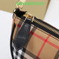 Luxe Touch Fashion -BBR Bags - 535