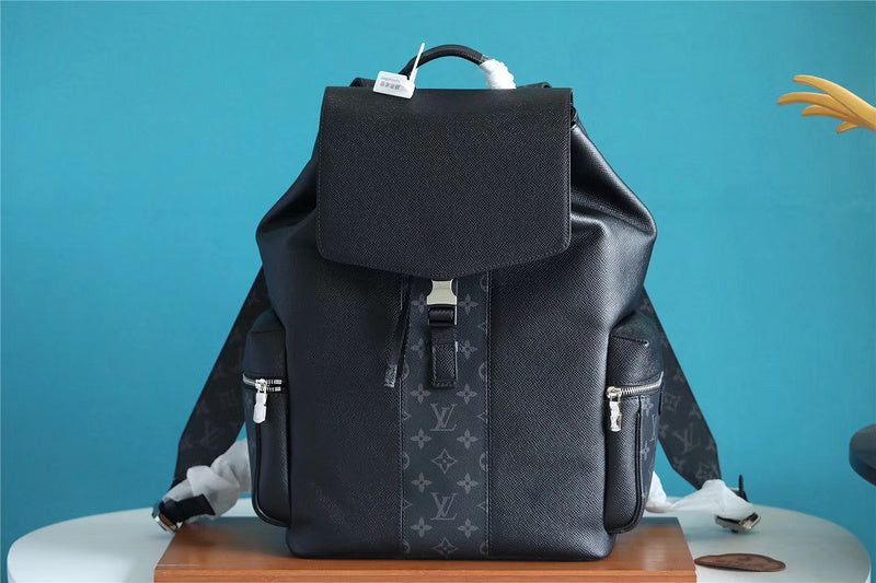 Rezaus Fashion LTB-bags - 9706