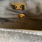 Luxe Touch Bags 

 -  Bags - 3474