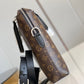 Luxe Touch Fashion LTB-bags - 17317