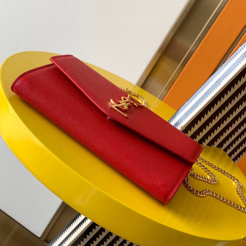 LTB SLY Bags - 189