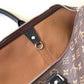 Luxe Touch Fashion LTB-Bags - 16607