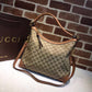 Luxe Touch Bags 

 - LTB Bags - 1236