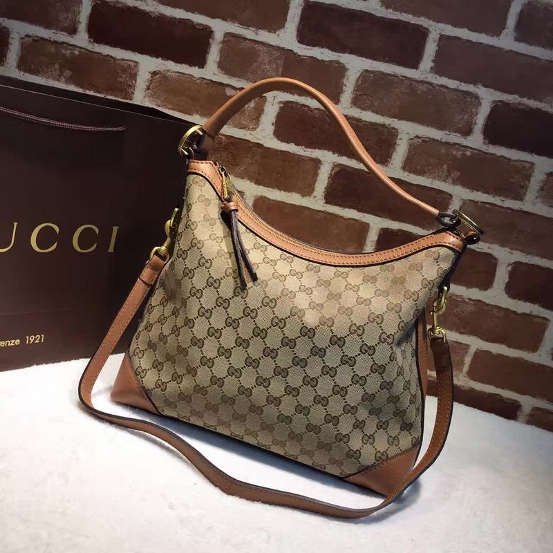 Luxe Touch Bags 

 - LTB Bags - 1236