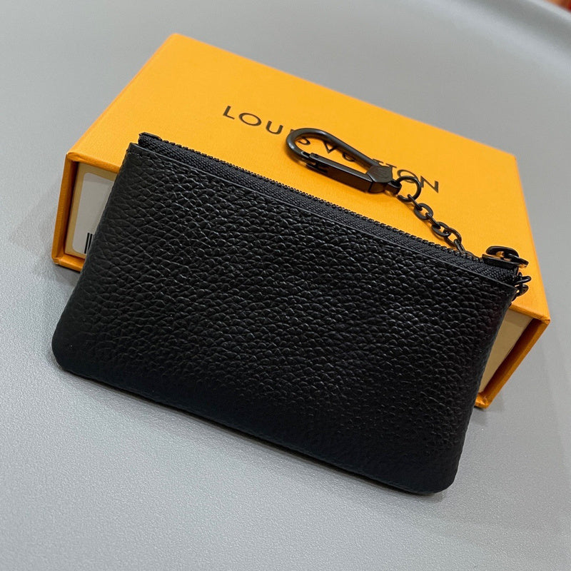 Fashion Luxe Touch bags - 2838