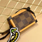 Luxe Touch Bags 

 - LTB Bags - 2751