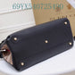 LTB Fashion -BBR Bags - 724
