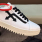 Luxe Touch Bags 

 - YZO Men Shoes - 230