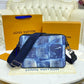 Luxe Touch Bags 

 - LTB Bags - 2354