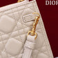 LTB - Luxe Touch Bags - 779
