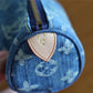 Luxe Touch Fashion LTB-bags - 9332